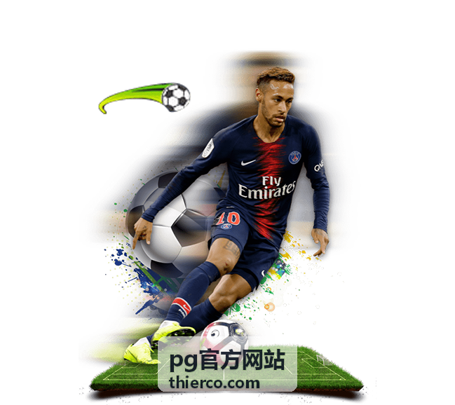 pg官方网站分类片库导航缩略图