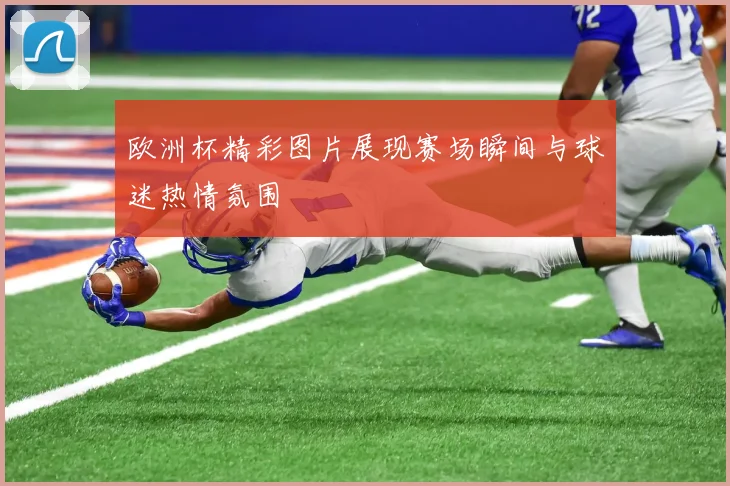 欧洲杯精彩图片展现赛场瞬间与球迷热情氛围